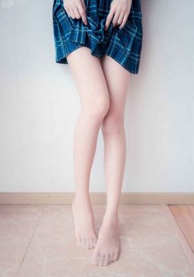 花间令古装剧电视剧演员表_DVD在线观看高清