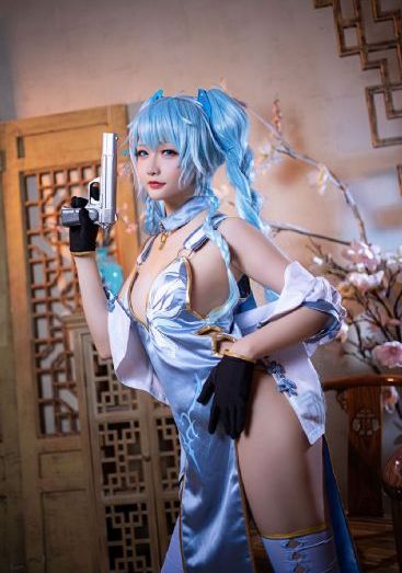 浪漫樱花动漫在线观看高清_JVID性感写真