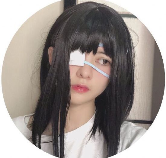 过客 电视剧_BD英语神马在线观看