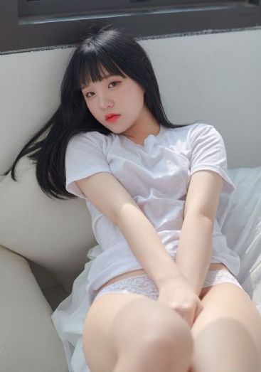 《红颜》_高清蓝光在线观