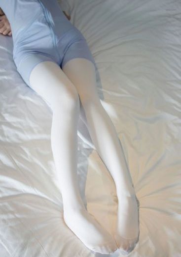 小鬼闹非洲2在线观看完整版视频_剧情片免费在线播放