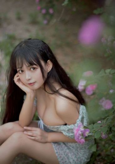 激战后厨1至5_BD国语在线视频观看