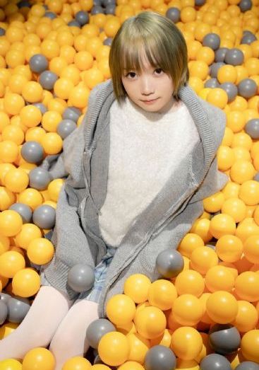 咱们结婚吧电视剧免费完整版50集_1080P免费高清观看