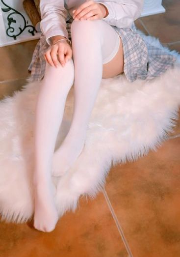 白虎影视_BD免费在线播放
