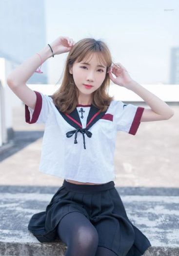 泰迦奥特曼普通话版免费播放_蓝光免费观看超清