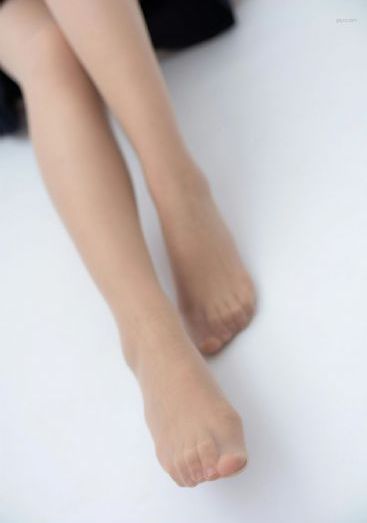 我的好妈妈韩剧电视剧资源_HD在线视频观看