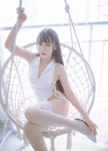 谍中谍6_神马电影在线观看