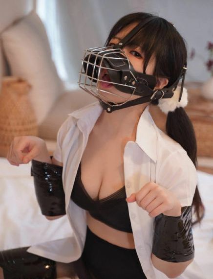 丰满的小婊孑2在线播放中文_国产剧日本电影免费