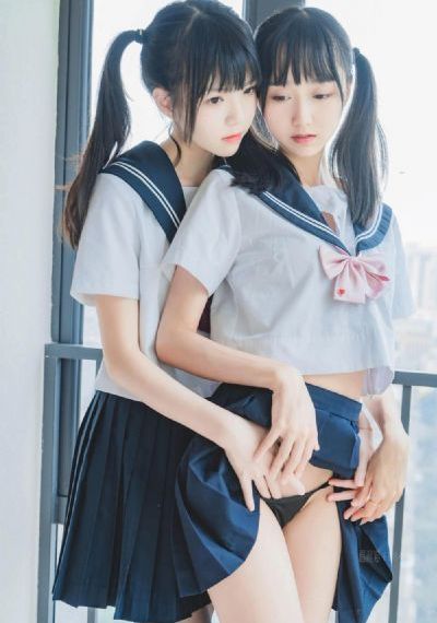 人生如若初相见_剧情片在线手机播放
