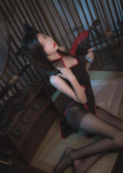 前妻电影_BD免费观看超清