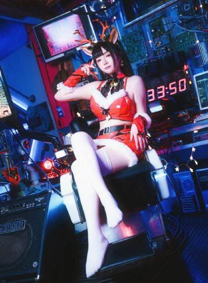 欧美美女爱大吊_BD韩语BD在线观看