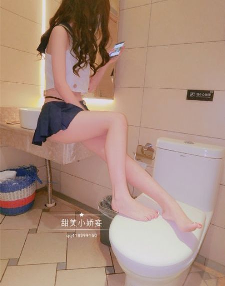 流水迢迢电视剧_HD免费观看电视剧