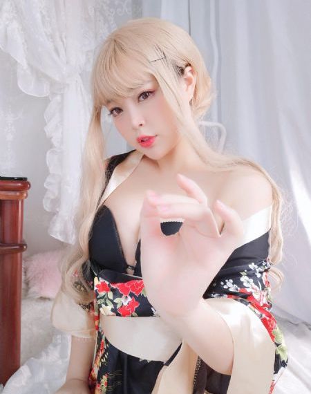 电视剧真爱背后免费观看_午夜激情福利视频