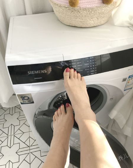 家教女老师_BD英语电影在线看