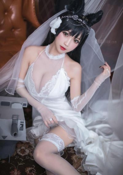 有兽焉第五季_HD神马在线观看