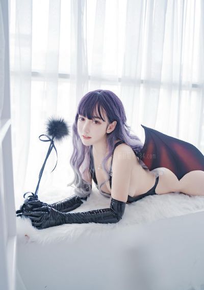 偷偷藏不住40集免费观看_BD电影全集观看