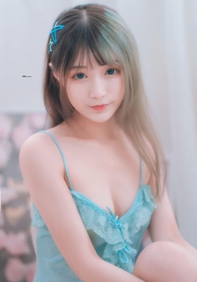 魔术学姐_超清在线观看电视