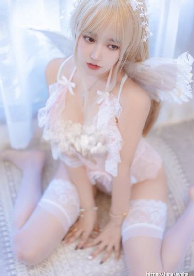 黄色18视频_剧情片日韩免费观看