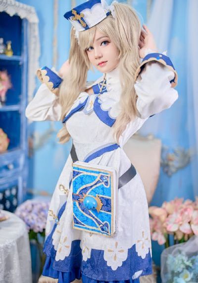 说唱新世代免费观看完整版_短视频完整无删减版