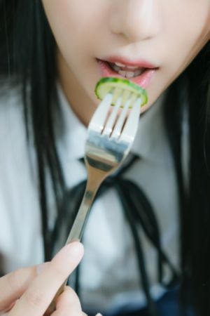 美丽的小水蜜桃7_4K高清在线观看