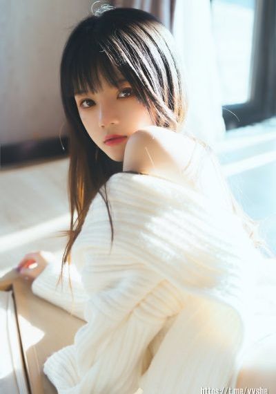 误判在线观看免费播放_剧情片免费高清观看
