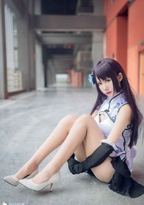 免费观看视频在线观看_4K电影完整版