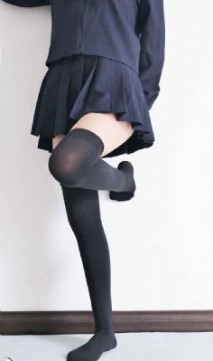 朋友换娶妻2_国产精品视频
