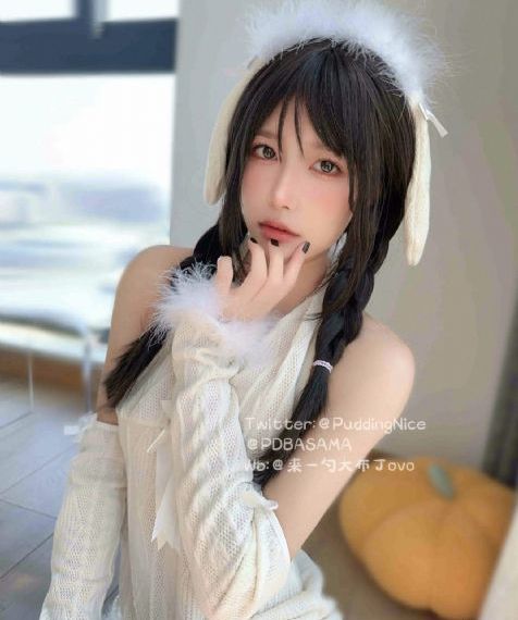 我的英雄学院樱花动漫免费观看_1080在线观看电视