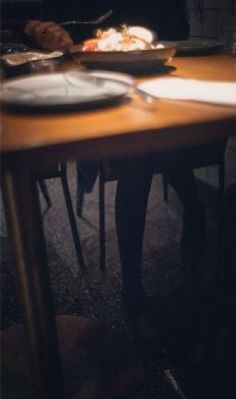 重返狼群电影_BD国语全集免费播放