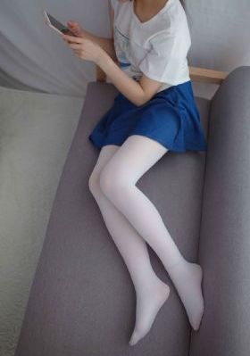 我独自第一季全集免费观看_超清超清免费观看