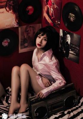 名侦探柯南百万美金的五棱星_4399看片BD国语版完整版