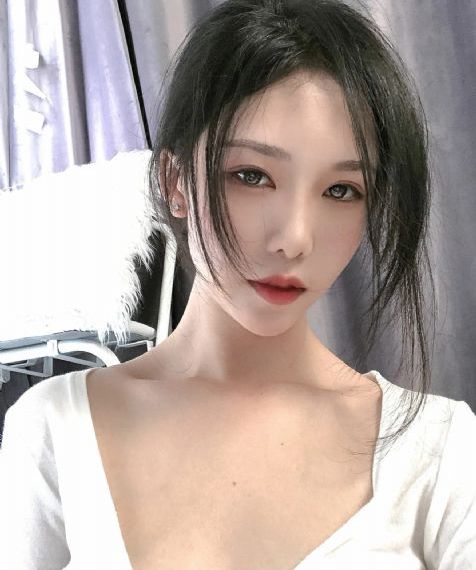 樱花漫画在线观看_720免费在线播放