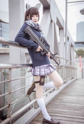 甜蜜罚罪_国语版全集