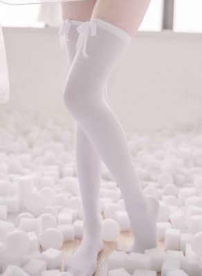 情事韩国2014影在线免费完整_720日韩免费观看