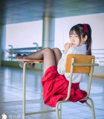 机械手臂动漫在线观看_国产剧在线观看完整版