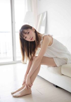 你所不知道的童话故事在线观看_720全集免费观看