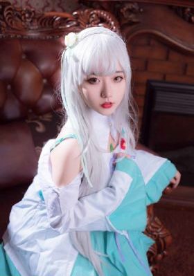 《外出》未删减版韩国_在线播放高清