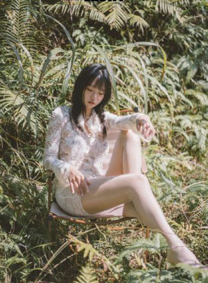 老师怎么会在这里第二季_剧情片电影在线看