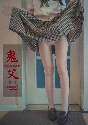 91精品免费观看_最新电影在线观看