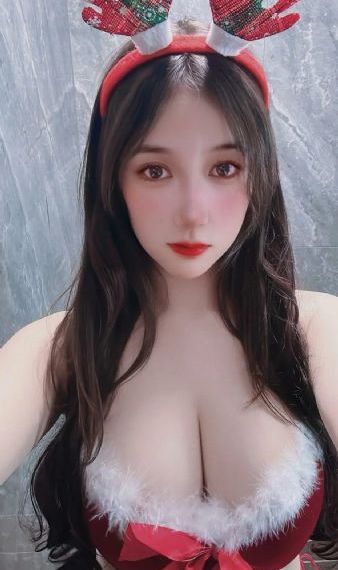 朕与她短剧免费看全集_蓝光神马影院手机在线