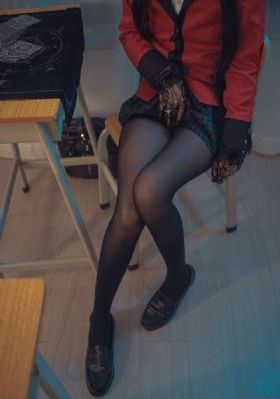 金瓶风云_DVD免费观看韩国