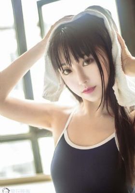 老师好紧开裆蕾丝内裤h文字_HD免费高清观看