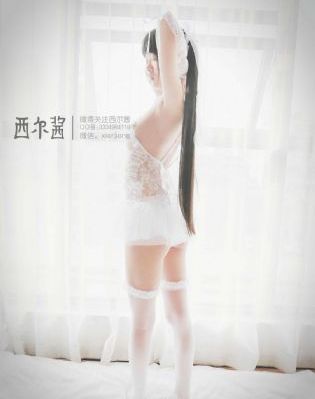 韩国年轻的妈妈4_剧情片高清完整版