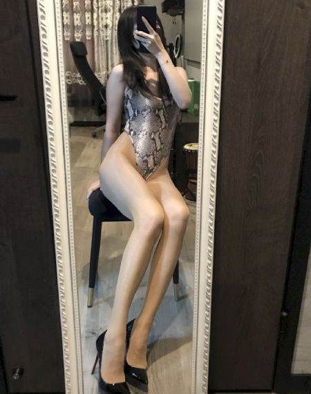 《独步天下》_DVD免费观看电视剧