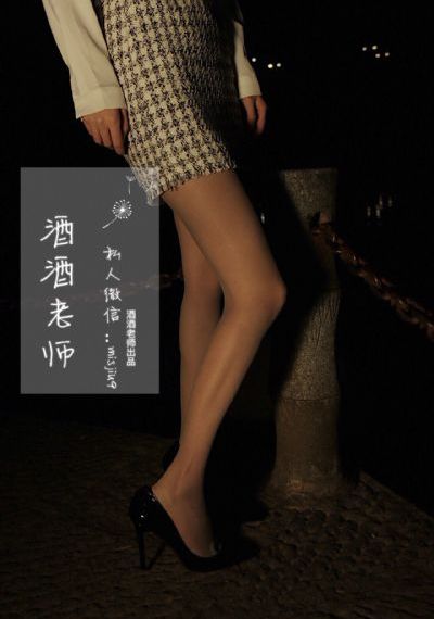 电影《不想和你有遗憾》_国产剧高清在线观看