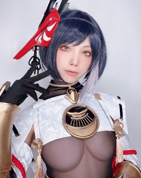 盲女72小时在线观看_迅雷在线观看