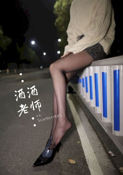 日本电影追捕_HD影视在线观看