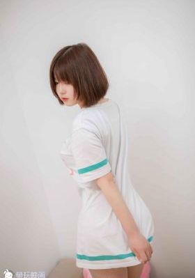 猎罪图鉴2电视剧在线观看_高清电影