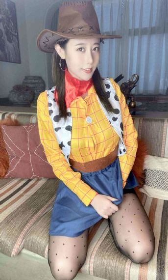 女医肉奴在线观看_HD免费在线播放