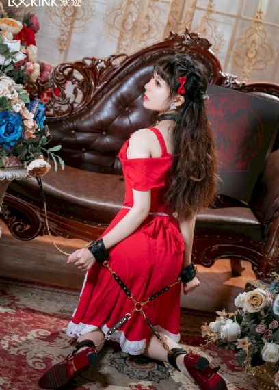 妈妈的朋友10完整版_720完整视频观看